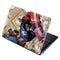 Marvel Captain America Epic Shield Break Aspire R11 11.6in Skin