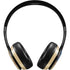 Marvel Captain America Epic Shield Break Beats Solo 4 Wireless Headphones Skin