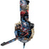 Marvel Captain America Epic Shield Break BENGOO G9000 Skin