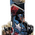Marvel Captain America Epic Shield Break BENGOO G9000 Skin