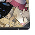 Marvel Captain America Epic Shield Break Dell Vostro Skin