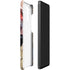 Marvel Captain America Epic Shield Break Galaxy S20 Lite Case