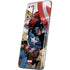 Marvel Captain America Epic Shield Break Galaxy S20 Skin
