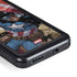Marvel Captain America Epic Shield Break Galaxy S23 Plus Waterproof Case
