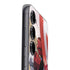Marvel Captain America Epic Shield Break Galaxy S23 Skin