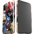 Marvel Captain America Epic Shield Break iPhone 11 Pro Lite Case