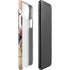 Marvel Captain America Epic Shield Break iPhone 11 Pro Max Lite Case