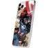 Marvel Captain America Epic Shield Break iPhone 11 Pro Max Skin