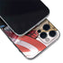 Marvel Captain America Epic Shield Break iPhone 12 Pro Max Skin
