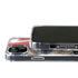 Marvel Captain America Epic Shield Break iPhone 13 MagSafe Case