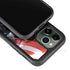 Marvel Captain America Epic Shield Break iPhone 13 Pro Cargo Case