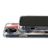 Marvel Captain America Epic Shield Break iPhone 14 MagSafe Case