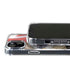 Marvel Captain America Epic Shield Break iPhone 14 Plus MagSafe Case