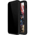 Marvel Captain America Epic Shield Break iPhone 15 Pro Waterproof Case