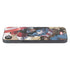 Marvel Captain America Epic Shield Break iPhone 16e Skin
