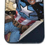 Marvel Captain America Epic Shield Break iPhone 17 Air Skin