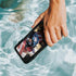 Marvel Captain America Epic Shield Break iPhone XR Waterproof Case
