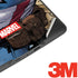 Marvel Captain America Epic Shield Break Amazon Kindle Skin