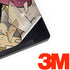 Marvel Captain America Epic Shield Break Dell Latitude Skin