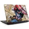 Marvel Captain America Epic Shield Break Legion Y720 Skin
