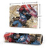 Marvel Captain America Epic Shield Break Gaming Mouse Pad