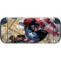 Marvel Captain America Epic Shield Break Nintendo Switch 2 (2025) with Joy-Con Skin