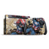 Marvel Captain America Epic Shield Break Nintendo Skins