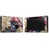 Marvel Captain America Epic Shield Break Nintendo Switch Bundle Skin