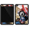 Marvel Captain America Epic Shield Break Otterbox Defender iPad Skin