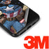 Marvel Captain America Epic Shield Break Otterbox Symmetry iPhone Skin
