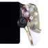 Marvel Captain America Epic Shield Break PlayStation Portal Remote Player Skin
