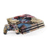 Marvel Captain America Epic Shield Break PS4 Pro Bundle Skin