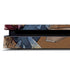 Marvel Captain America Epic Shield Break PS4 Slim Skin