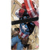 Marvel Captain America Epic Shield Break PS5 Pro Bundle Skin