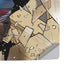 Marvel Captain America Epic Shield Break PS5 Pro Disk Console Skin