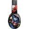 Marvel Captain America Epic Shield Break Skullcandy Crusher Wireless Skin