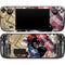 Marvel Captain America Epic Shield Break Steam Deck Handheld Gaming Computer OLED Skin