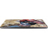 Marvel Captain America Epic Shield Break Surface Laptop 7 13.8in Skin