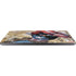 Marvel Captain America Epic Shield Break Surface Laptop 7 15in Skin
