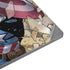 Marvel Captain America Epic Shield Break Universal Laptop 12in (9.8 x 6.8in) Skin