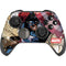 Marvel Captain America Epic Shield Break Xbox Elite Wireless Controller Series 2 Skin