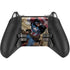 Marvel Captain America Epic Shield Break Xbox Elite Wireless Controller Series 2 Skin