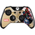 Marvel Captain America Epic Shield Break Xbox One Skins