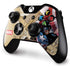 Marvel Captain America Epic Shield Break Xbox One Controller Skin