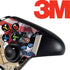 Marvel Captain America Epic Shield Break Xbox One Controller Skin
