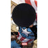 Marvel Captain America Epic Shield Break Xbox Series S Console Skin