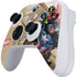 Marvel Captain America Epic Shield Break Xbox Series S Controller Skin