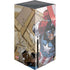 Marvel Captain America Epic Shield Break Xbox Series X Skins