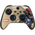 Marvel Captain America Epic Shield Break Xbox Series X Skins