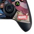 Marvel Captain America Epic Shield Break XBox Series X Digital Edition Bundle Skin